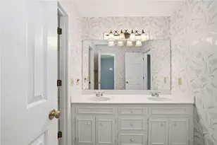 5079 Verbena Dr, Acworth, GA 30102 - Photo 50