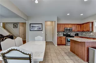3537 Harvest Ridge Ln, Buford, GA 30519 - Photo 14