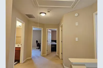 3537 Harvest Ridge Lane, Buford, GA 30519 - Photo 14