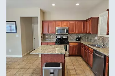 3537 Harvest Ridge Lane, Buford, GA 30519 - Photo 10
