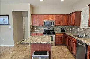 3537 Harvest Ridge Ln, Buford, GA 30519 - Photo 10