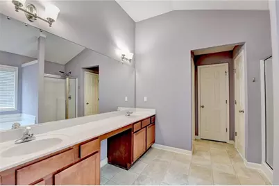 3537 Harvest Ridge Lane, Buford, GA 30519 - Photo 36