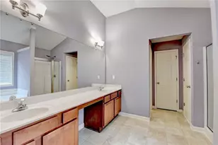 3537 Harvest Ridge Ln, Buford, GA 30519 - Photo 36