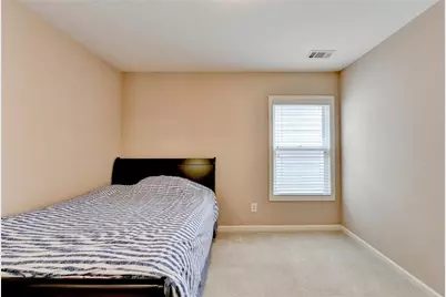 3537 Harvest Ridge Lane, Buford, GA 30519 - Photo 34