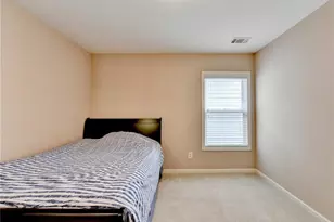 3537 Harvest Ridge Ln, Buford, GA 30519 - Photo 34
