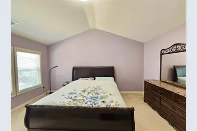 3537 Harvest Ridge Lane, Buford, GA 30519 - Photo 16