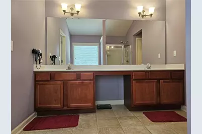 3537 Harvest Ridge Lane, Buford, GA 30519 - Photo 20