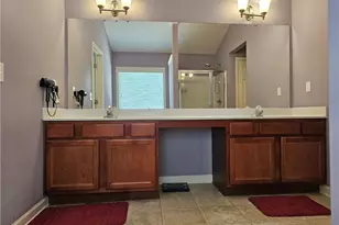 3537 Harvest Ridge Ln, Buford, GA 30519 - Photo 20