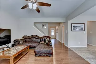 3537 Harvest Ridge Ln, Buford, GA 30519 - Photo 10