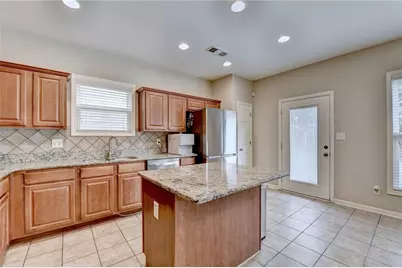 3537 Harvest Ridge Lane, Buford, GA 30519 - Photo 18