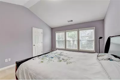 3537 Harvest Ridge Lane, Buford, GA 30519 - Photo 26