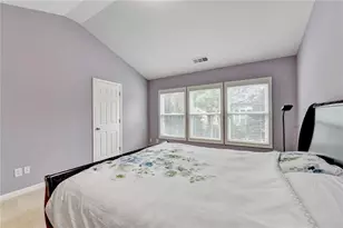 3537 Harvest Ridge Ln, Buford, GA 30519 - Photo 26
