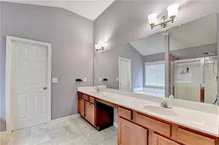 3537 Harvest Ridge Ln, Buford, GA 30519 - Photo 38