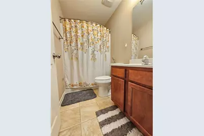 3537 Harvest Ridge Lane, Buford, GA 30519 - Photo 32
