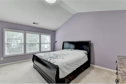 3537 Harvest Ridge Lane, Buford, GA 30519 - Photo 22