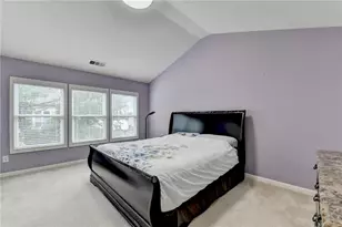 3537 Harvest Ridge Ln, Buford, GA 30519 - Photo 22