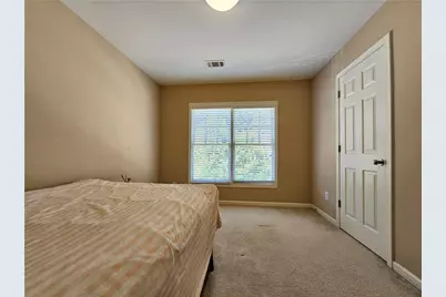 3537 Harvest Ridge Lane, Buford, GA 30519 - Photo 34