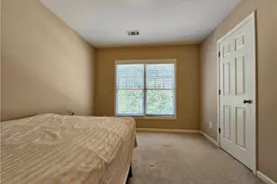 3537 Harvest Ridge Ln, Buford, GA 30519 - Photo 34