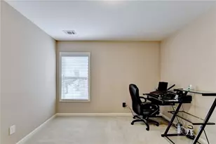 3537 Harvest Ridge Ln, Buford, GA 30519 - Photo 32