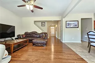3537 Harvest Ridge Ln, Buford, GA 30519 - Photo 6
