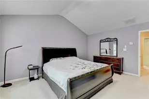 3537 Harvest Ridge Ln, Buford, GA 30519 - Photo 24
