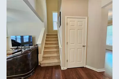 3537 Harvest Ridge Lane, Buford, GA 30519 - Photo 12