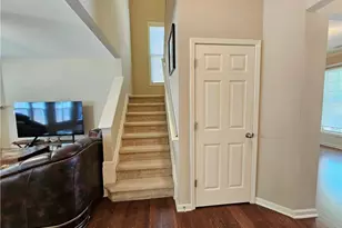 3537 Harvest Ridge Ln, Buford, GA 30519 - Photo 12