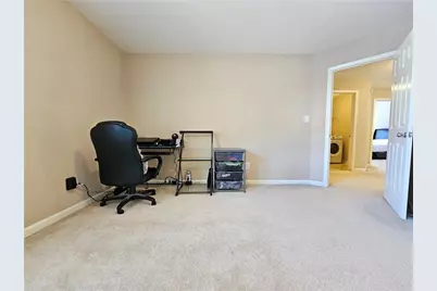 3537 Harvest Ridge Lane, Buford, GA 30519 - Photo 30