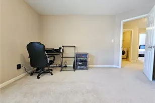 3537 Harvest Ridge Ln, Buford, GA 30519 - Photo 30