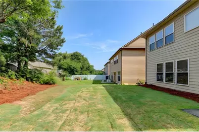 3537 Harvest Ridge Lane, Buford, GA 30519 - Photo 42