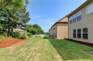 3537 Harvest Ridge Ln, Buford, GA 30519 - Photo 42