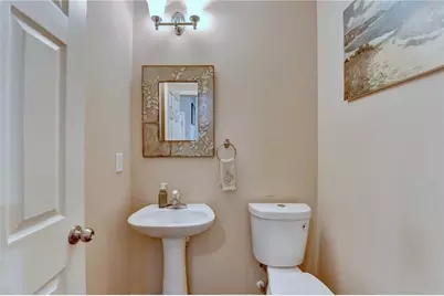 3537 Harvest Ridge Lane, Buford, GA 30519 - Photo 20