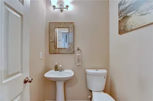3537 Harvest Ridge Ln, Buford, GA 30519 - Photo 20