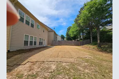 3537 Harvest Ridge Lane, Buford, GA 30519 - Photo 36