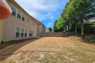 3537 Harvest Ridge Ln, Buford, GA 30519 - Photo 36