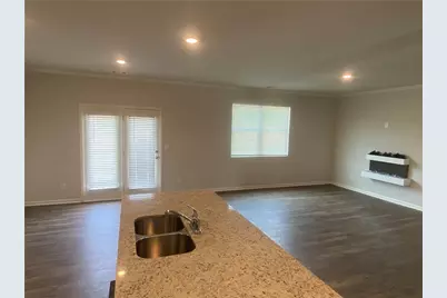 154 Berkeley Trace, Braselton, GA 30517 - Photo 6
