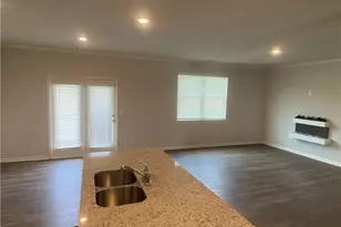 154 Berkeley Trce, Braselton, GA 30517 - Photo 6