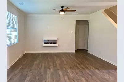 154 Berkeley Trace, Braselton, GA 30517 - Photo 8