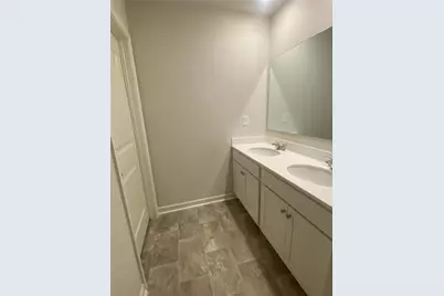 154 Berkeley Trace, Braselton, GA 30517 - Photo 14