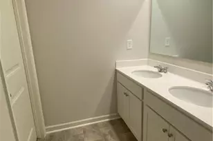 154 Berkeley Trce, Braselton, GA 30517 - Photo 14