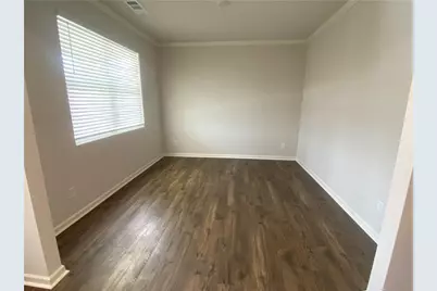 154 Berkeley Trace, Braselton, GA 30517 - Photo 2