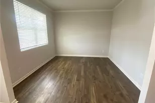 154 Berkeley Trce, Braselton, GA 30517 - Photo 2