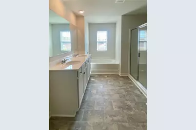 154 Berkeley Trace, Braselton, GA 30517 - Photo 10