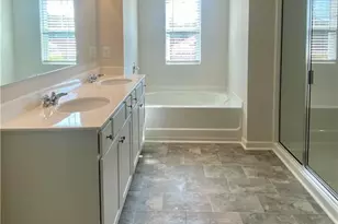 154 Berkeley Trce, Braselton, GA 30517 - Photo 10