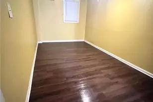 4555 Anderson Livsey Ln, Snellville, GA 30039 - Photo 10
