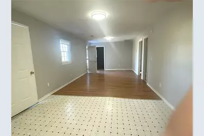 4555 Anderson Livsey Lane, Snellville, GA 30039 - Photo 8