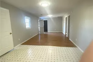 4555 Anderson Livsey Ln, Snellville, GA 30039 - Photo 8