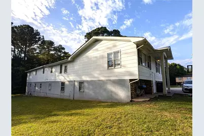 4555 Anderson Livsey Lane, Snellville, GA 30039 - Photo 4
