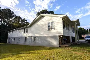 4555 Anderson Livsey Ln, Snellville, GA 30039 - Photo 4