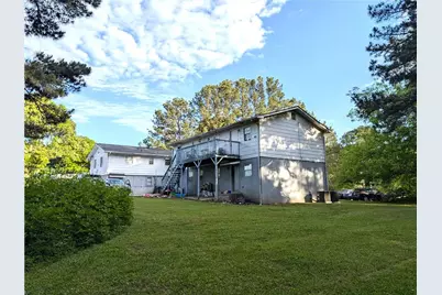 4555 Anderson Livsey Lane, Snellville, GA 30039 - Photo 6